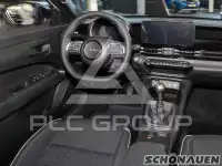 2026 Fiat 600