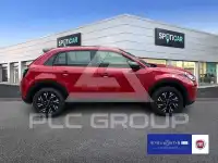 2026 Fiat 600