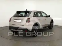 2026 Fiat 600