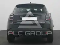 2026 Fiat 600