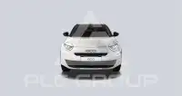 2026 Fiat 600