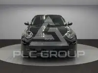 2026 Fiat 600