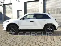 2026 Fiat 600
