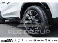 2026 Fiat 600