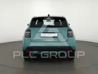 2026 Fiat 600