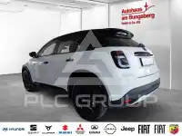 2026 Fiat 600