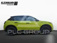 2026 Fiat 600