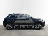 2026 Fiat 600