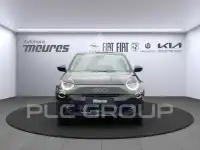2026 Fiat 600