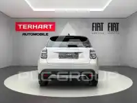 2026 Fiat 600