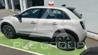 2026 Fiat 600