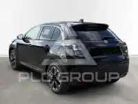 2026 Fiat 600