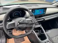 2026 Fiat 600