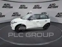 2026 Fiat 600