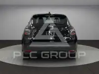 2026 Fiat 600