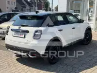 2026 Fiat 600