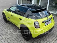 2026 Fiat 600
