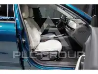 2026 Fiat 600