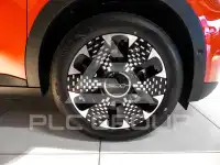 2026 Fiat 600