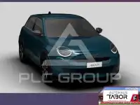 2026 Fiat 600