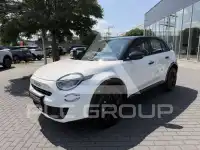 2026 Fiat 600