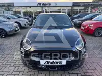 2026 Fiat 600