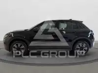2026 Fiat 600