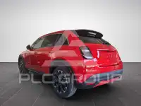 2026 Fiat 600
