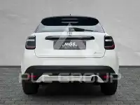 2026 Fiat 600