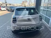 2026 Fiat 600