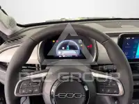 2026 Fiat 600