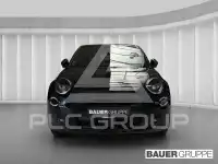 2026 Fiat 600
