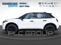 2026 Fiat 600
