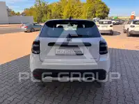 2026 Fiat 600