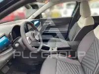 2026 Fiat 600