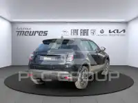 2026 Fiat 600