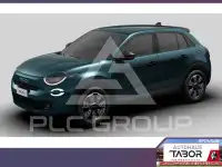 2026 Fiat 600