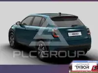 2026 Fiat 600