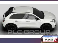2026 Fiat 600