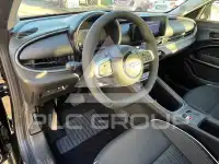 2026 Fiat 600