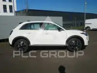 2026 Fiat 600