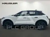 2026 Fiat 600