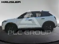 2026 Fiat 600