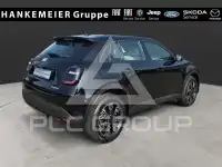 2026 Fiat 600