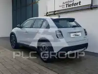 2026 Fiat 600