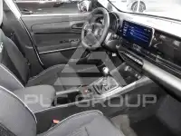 2026 Fiat 600
