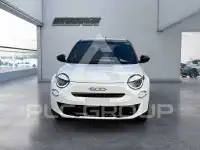 2026 Fiat 600