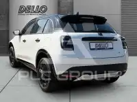 2026 Fiat 600