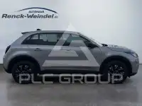 2026 Fiat 600