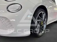 2026 Fiat 500